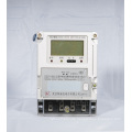 Fee Control Smart Elektrisches Messgerät mit Träger / RS485 / Infrarot
